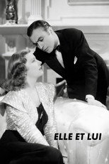 Elle et lui