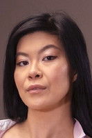 Foto retrato de Akasha Coliun