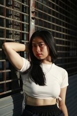 Foto retrato de Pirakhwan Suteekasemwit