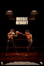 Poster for Muscle Memory