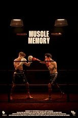 Poster for Muscle Memory