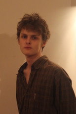 Charlie Thomas