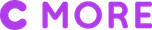 OTT