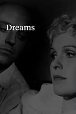 Poster for Dreams