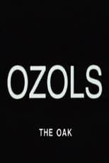 Poster for The Oak