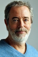Denis Séchaud