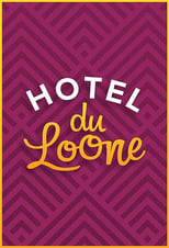 Poster for Hotel du Loone