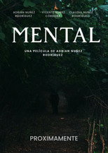 Mental
