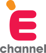 E Channel