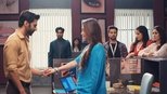 बड़े अच्छे लगते हैं 4x48 (S04E48)