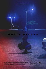 Dark Night