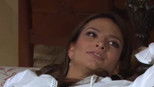 Duelo de pasiones 1x43 (S01E43)