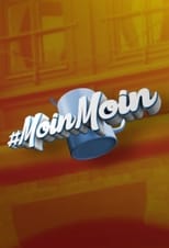 Poster di #MoinMoin