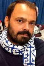 Marco Bassano