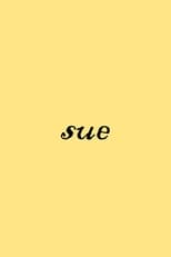 Poster for Sue