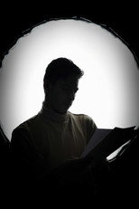mahdi pazoki as Mahdi in 10+1