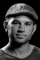 Foto retrato de Lautaro Martínez