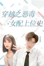 穿越之恶毒女配上位史 poster