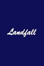 Poster for Landfall