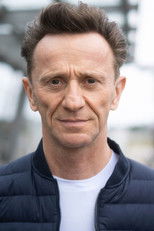 Paweł Wilczak Paweł Wilczak