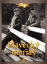 Poster for Plavecký mariáš
