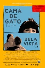 Poster for Bela Vista