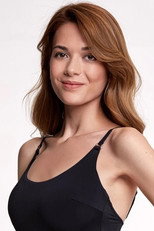 Nursena Özcanlı