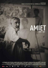 Amiet