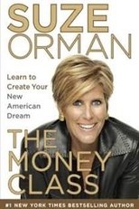 Suze Orman: The Courage to Be Rich poster movie