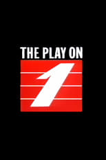 The Play on One (1988)