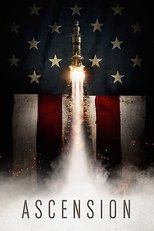 Ascension poster image