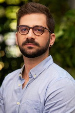 José María Cabral José María Cabral