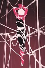 Rapunzel main poster