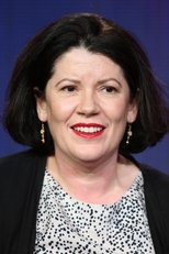Pippa Harris