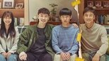 Nonton Drama Move to Heaven Sub Indo | DramaQu