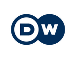 Deutsche Welle