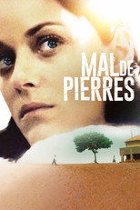 Mal de pierres