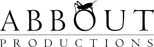 Abbout Productions