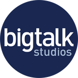 Big Talk Studios