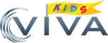 Viva Kids