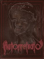 Poster for Autorretrato 