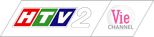 HTV2 - Vie Channel