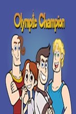 Olympic Champion
