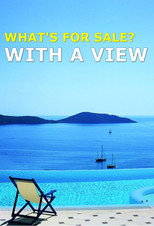 What's for Sale? With a View poster
