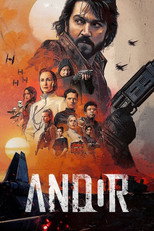 Top Séries poster 2