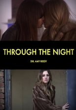 Poster for Through The Night