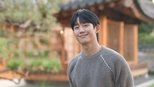 유 퀴즈 온 더 블럭 1x264 (S01E264)