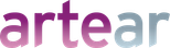Artear