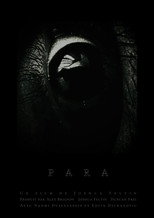 PARA