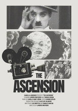 The Ascension of Cinema poster